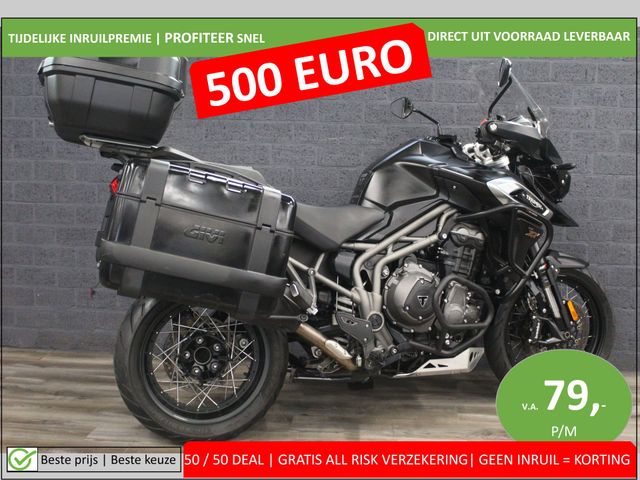 triumph - tiger-1200-xcx