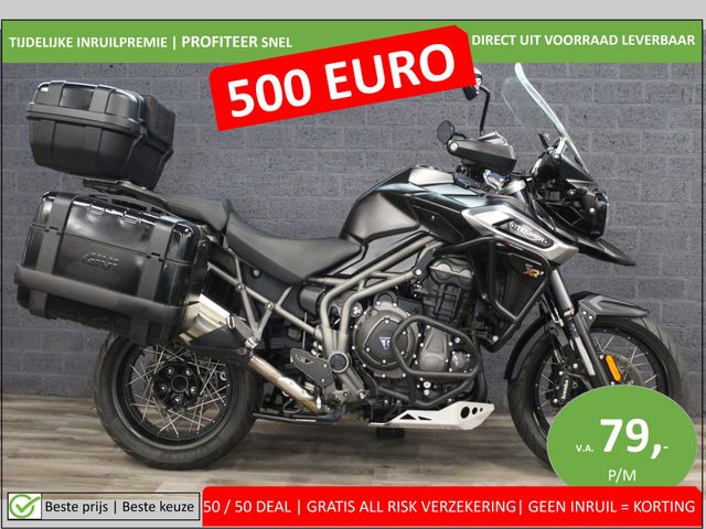 triumph - tiger-1200-xcx