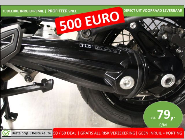 triumph - tiger-1200-xcx