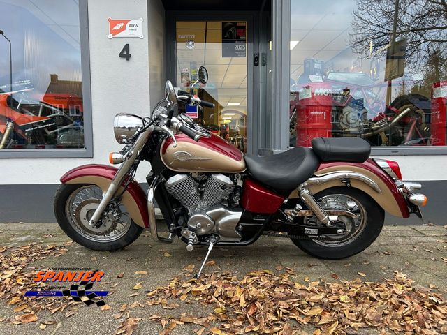 honda - vt-750-c2-shadow-ace