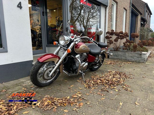 honda - vt-750-c2-shadow-ace