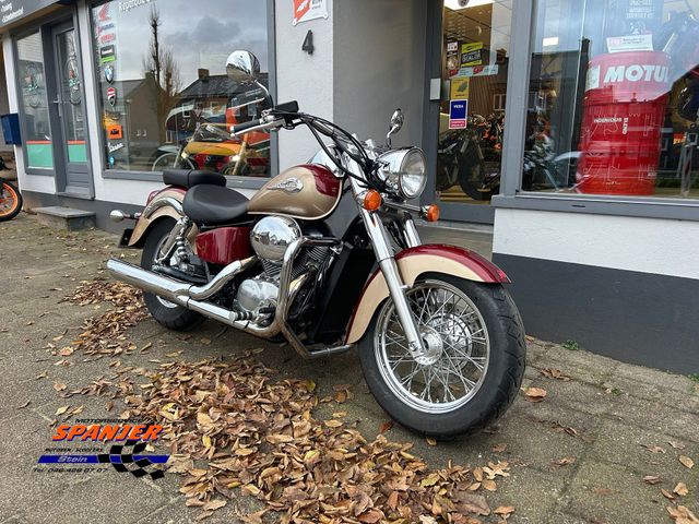 honda - vt-750-c2-shadow-ace