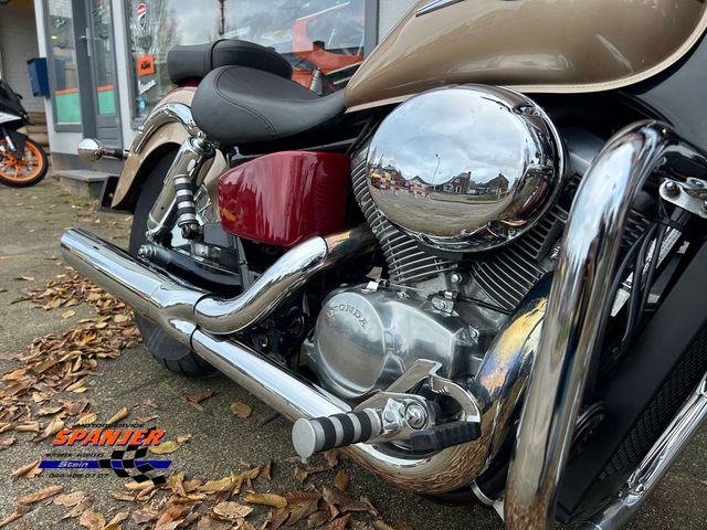 honda - vt-750-c2-shadow-ace