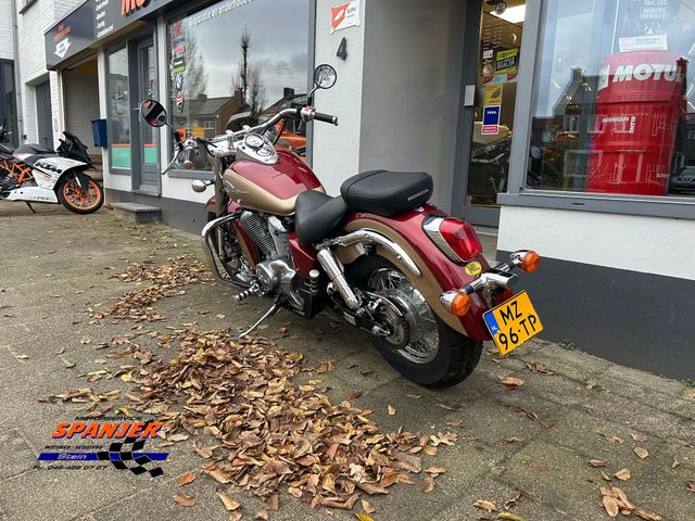 honda - vt-750-c2-shadow-ace