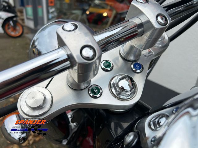 honda - vt-750-c2-shadow-ace