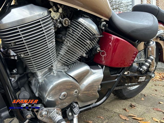 honda - vt-750-c2-shadow-ace