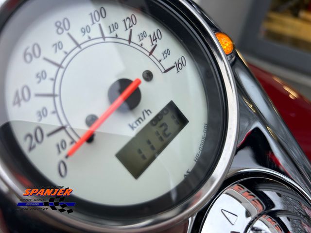 honda - vt-750-c2-shadow-ace