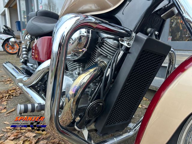 honda - vt-750-c2-shadow-ace
