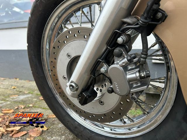 honda - vt-750-c2-shadow-ace