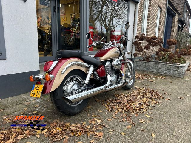 honda - vt-750-c2-shadow-ace