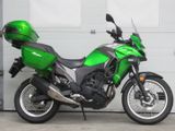 KAWASAKI VERSYS X-300
