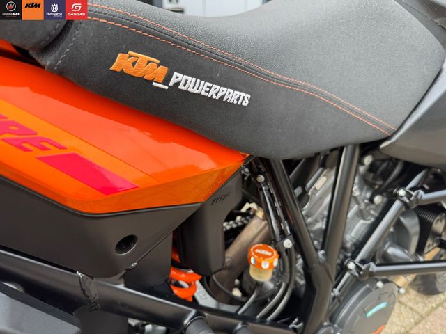 ktm - 1190-adventure