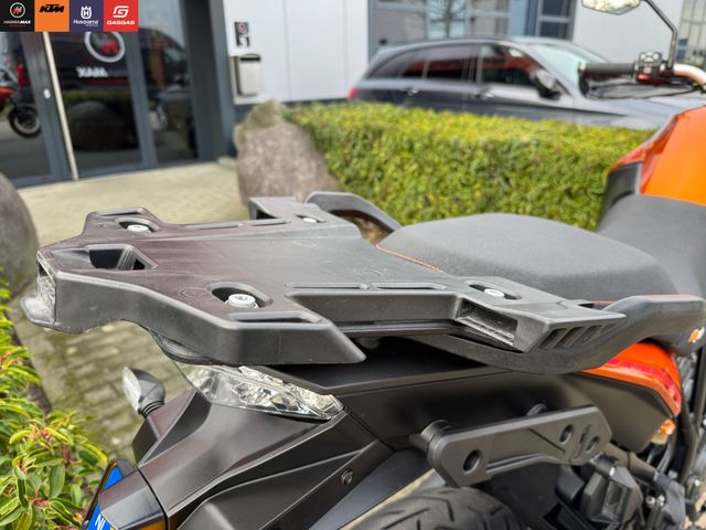 ktm - 1190-adventure