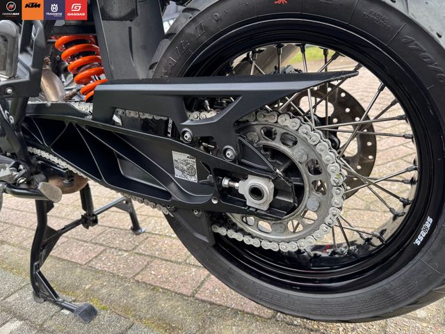 ktm - 1190-adventure