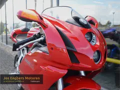 Ducati 749 Mono 2003 occasion – foto 3 van 30