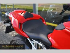 Ducati 749 Mono 2003 occasion – foto 5 van 30