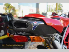 Ducati 749 Mono 2003 occasion – foto 7 van 30