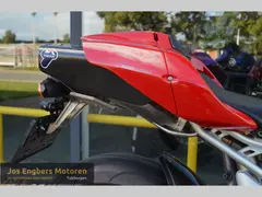 Ducati 749 Mono 2003 occasion – foto 6 van 30
