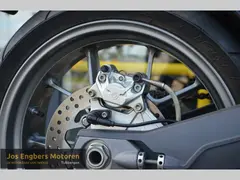 Ducati 749 Mono 2003 occasion – foto 11 van 30