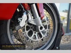 Ducati 749 Mono 2003 occasion – foto 13 van 30