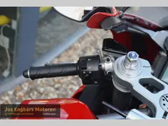 Ducati 749 Mono 2003 occasion – foto 15 van 30