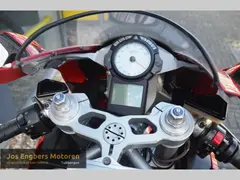 Ducati 749 Mono 2003 occasion – foto 16 van 30