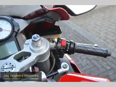 Ducati 749 Mono 2003 occasion – foto 17 van 30