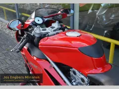 Ducati 749 Mono 2003 occasion – foto 21 van 30