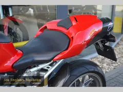 Ducati 749 Mono 2003 occasion – foto 22 van 30