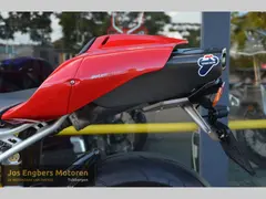 Ducati 749 Mono 2003 occasion – foto 23 van 30