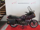 BMW R 80 RT