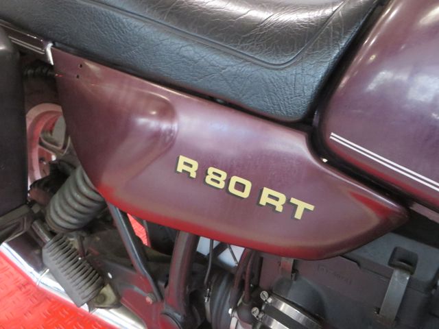 bmw - r-80-rt