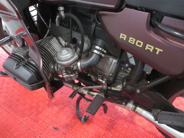 bmw - r-80-rt