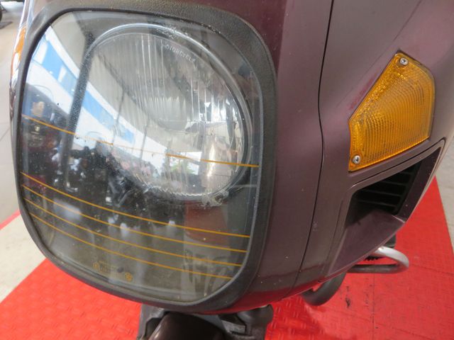 bmw - r-80-rt