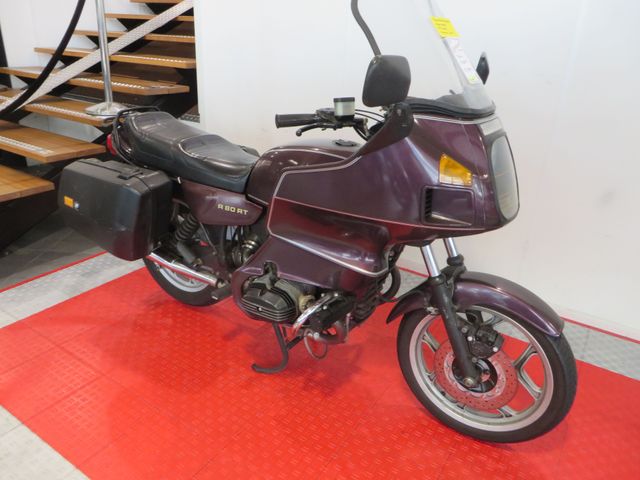 bmw - r-80-rt