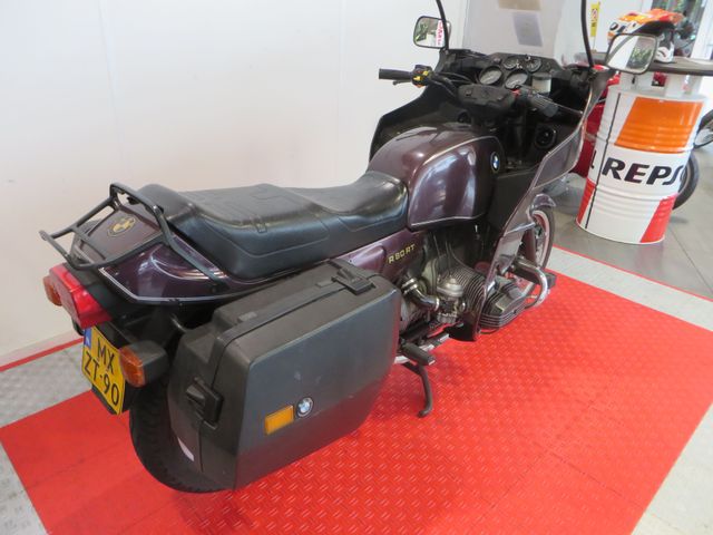 bmw - r-80-rt