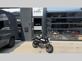 HONDA MONKEY Z 125