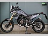 YAMAHA TENERE 700