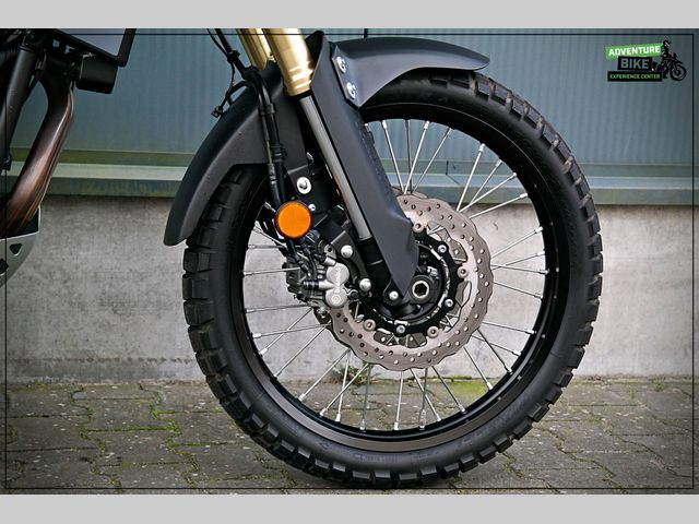 yamaha - tenere-700