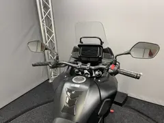 Honda NX 500 2024 occasion – foto 10 van 10