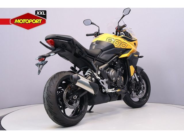 triumph - tiger-sport-800