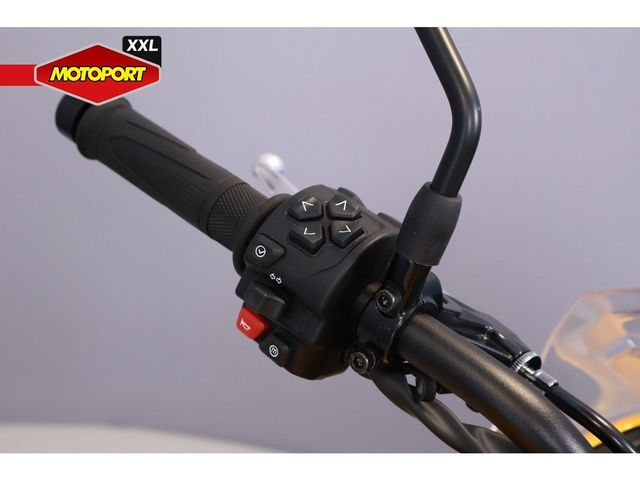 triumph - tiger-sport-800