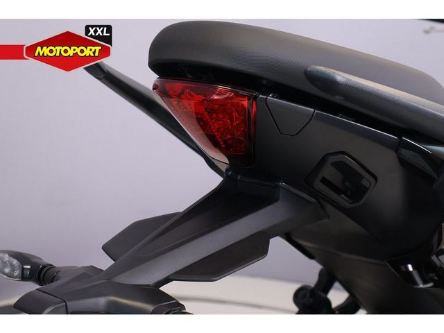 triumph - tiger-sport-800