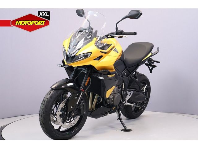 triumph - tiger-sport-800