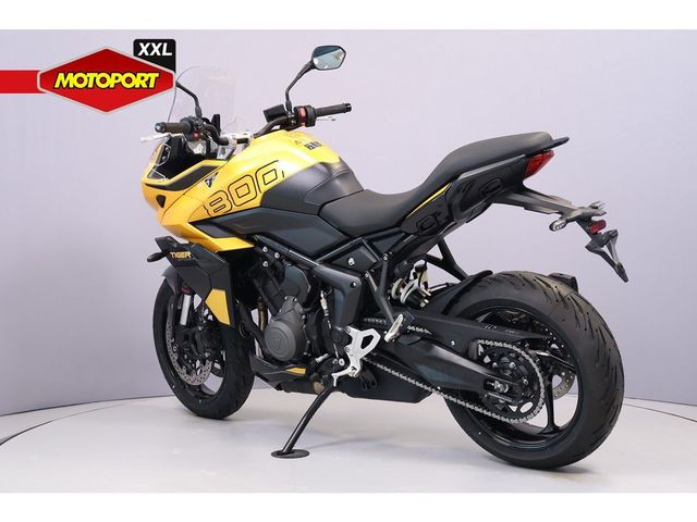 triumph - tiger-sport-800
