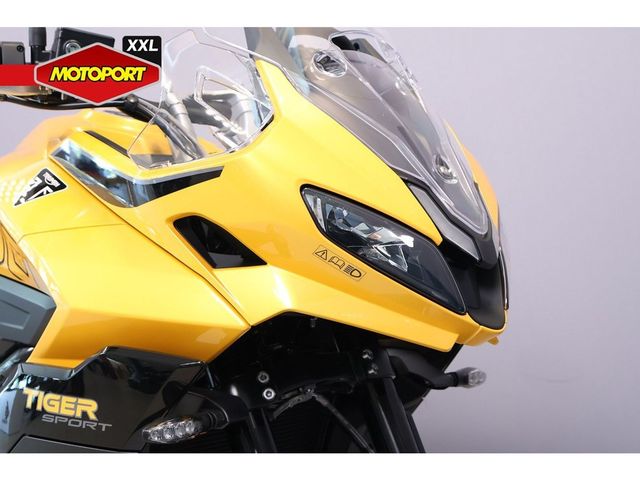 triumph - tiger-sport-800