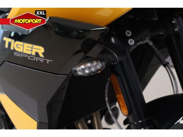 triumph - tiger-sport-800