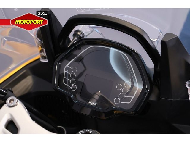 triumph - tiger-sport-800