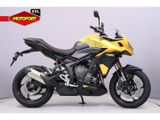 TRIUMPH TIGER SPORT 800
