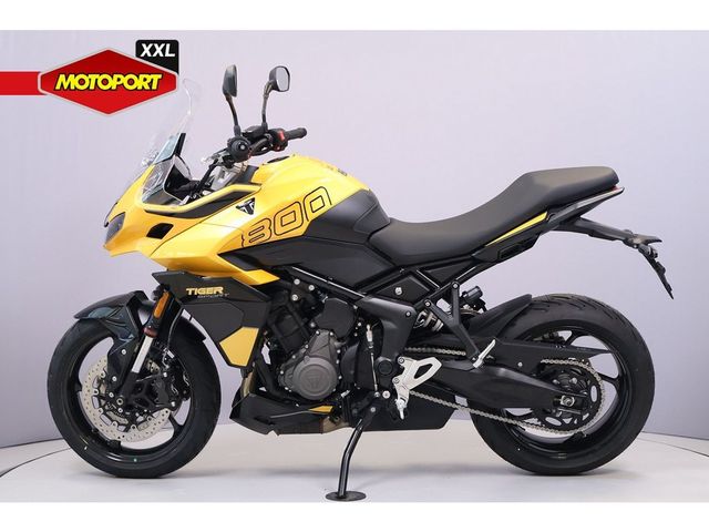 triumph - tiger-sport-800